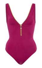 Oye Swimwear Lea