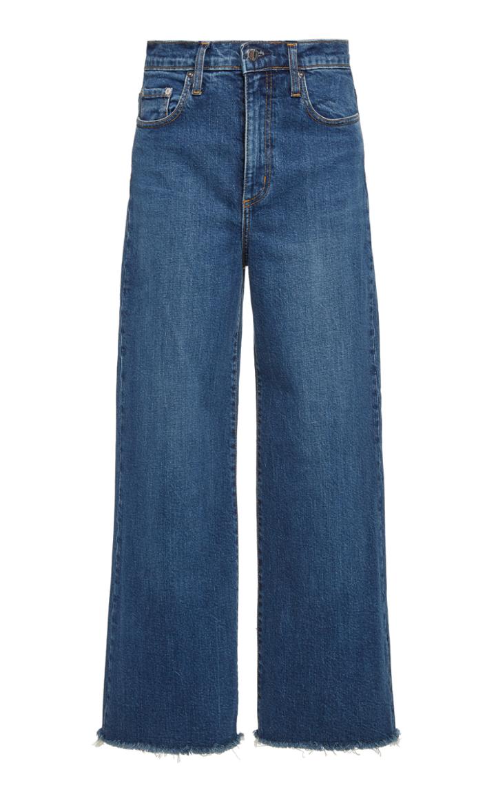 Nobody Denim Milla Jean
