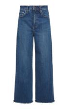 Nobody Denim Milla Jean