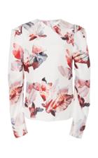 Yeon Caliope Top
