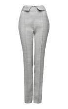 Maticevski Conquest Cigarette Pant