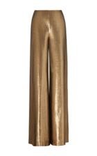 Ralph Lauren Cecillia Sequined Pant