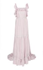 Markarian Sirene Gown