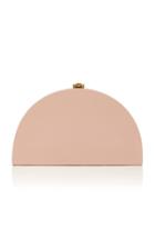 Rocio Soleil Clutch