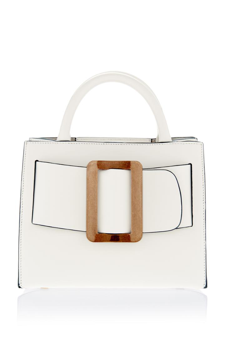 Boyy Bobby 23 Tote