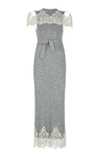 Ezgi Cinar Harmonia Dress
