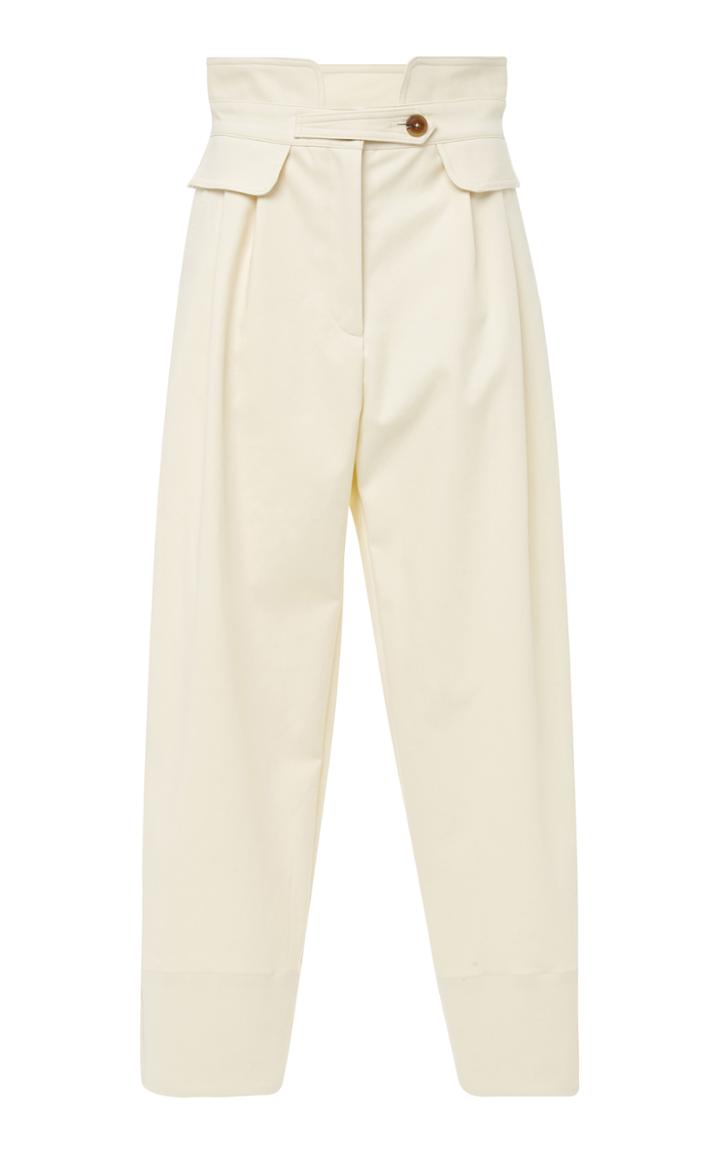 Sea Kamille Work Pant