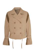 Preen Line Aba Jacket