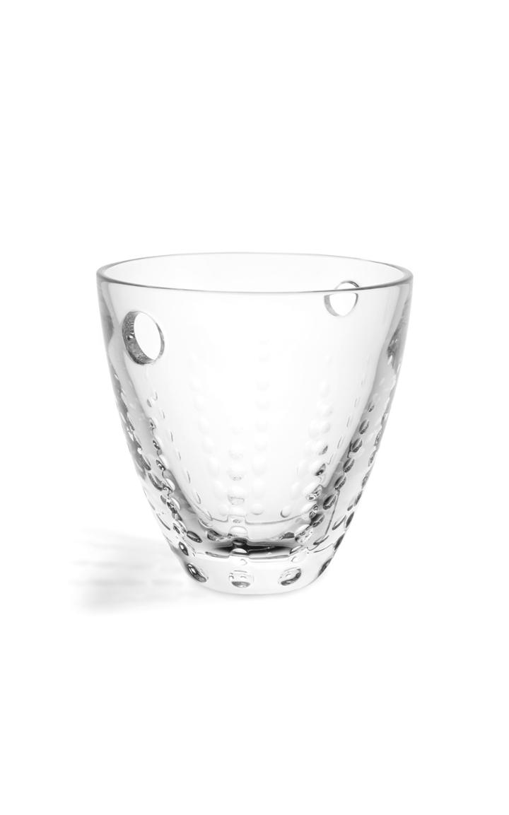 Moda Operandi Asprey Bubbles Ice Bucket