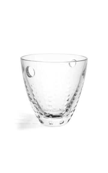 Moda Operandi Asprey Bubbles Ice Bucket