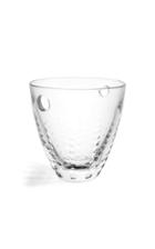 Moda Operandi Asprey Bubbles Ice Bucket