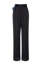 Christopher Kane Classic Trouser