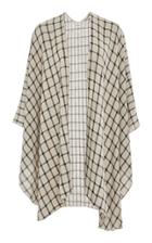 Donni M'o Exclusive Wonder Shawl