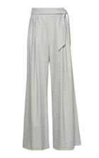 Fabiana Filippi Tie Belt Pant