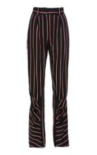 Jill Stuart Heide Stripe Pants