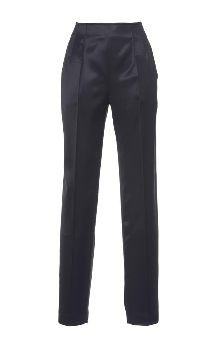 Pallas Bardot Satin Trouser