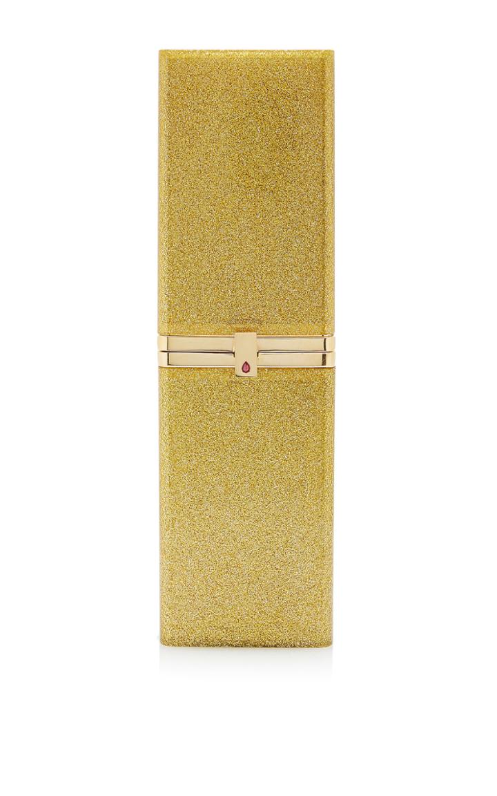 Ines Figaredo Anna's Kiss Clutch