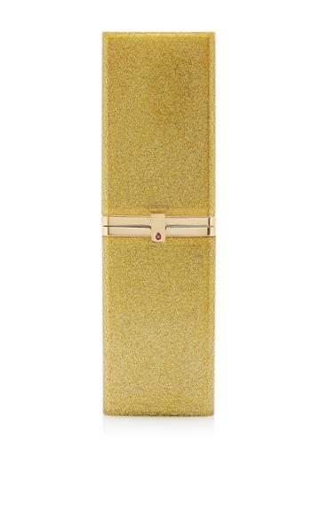 Ines Figaredo Anna's Kiss Clutch