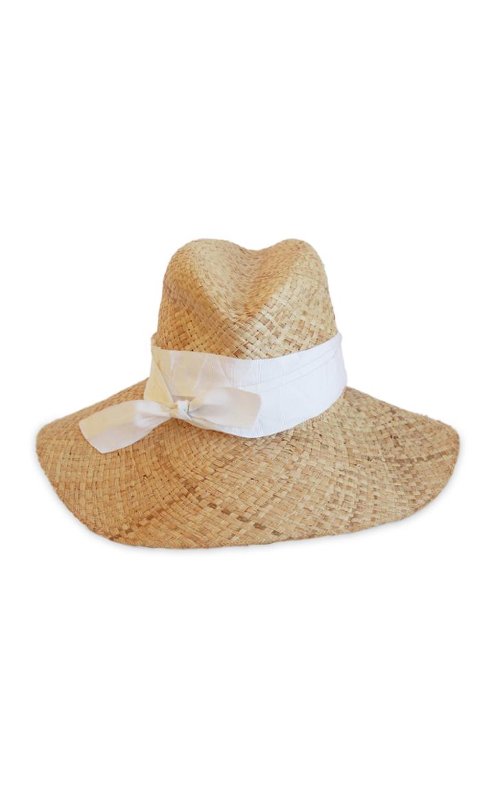 Lola Hats First Aid