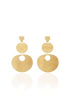 Cano M'o Exclusive: Providencia Earrings