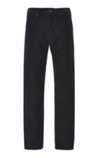 Jil Sander Slim Leg Jeans Size: 30