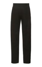 Moda Operandi Semsem Wool-blend Skinny-leg Cigarette Pants Size: 0