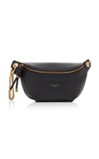 Givenchy Whip Leather Belt Bag