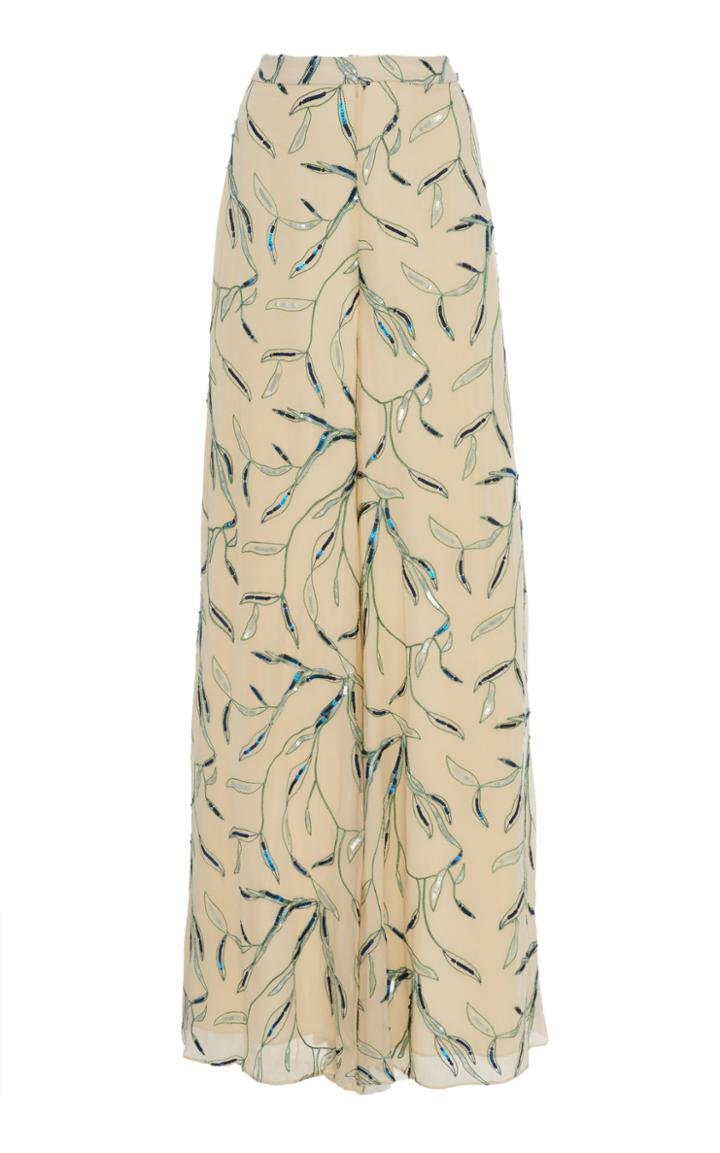 Moda Operandi Alexis Fallen Pants Size: Xs