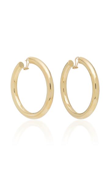 Faraone Mennella Barbarella Large Hoops