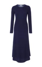 &daughter Balla Rib Dress