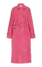 Moda Operandi Saks Potts Tejano Coat Size: 2