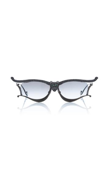 Anna-karin Karlsson Pantheress Sunglasses