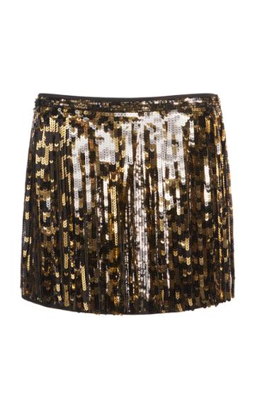 Moda Operandi N21 Carole Skirt
