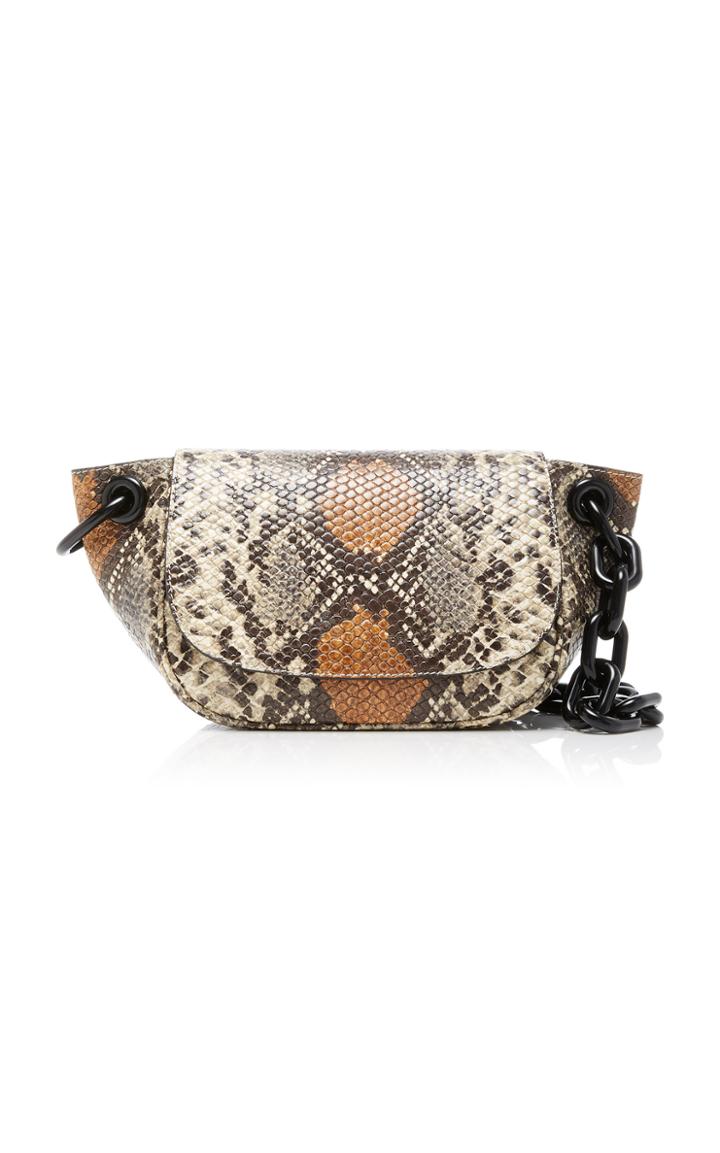 Simon Miller Bend Shoulder Bag