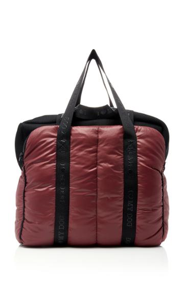 I Love My Dog Pocket Superlight Bag