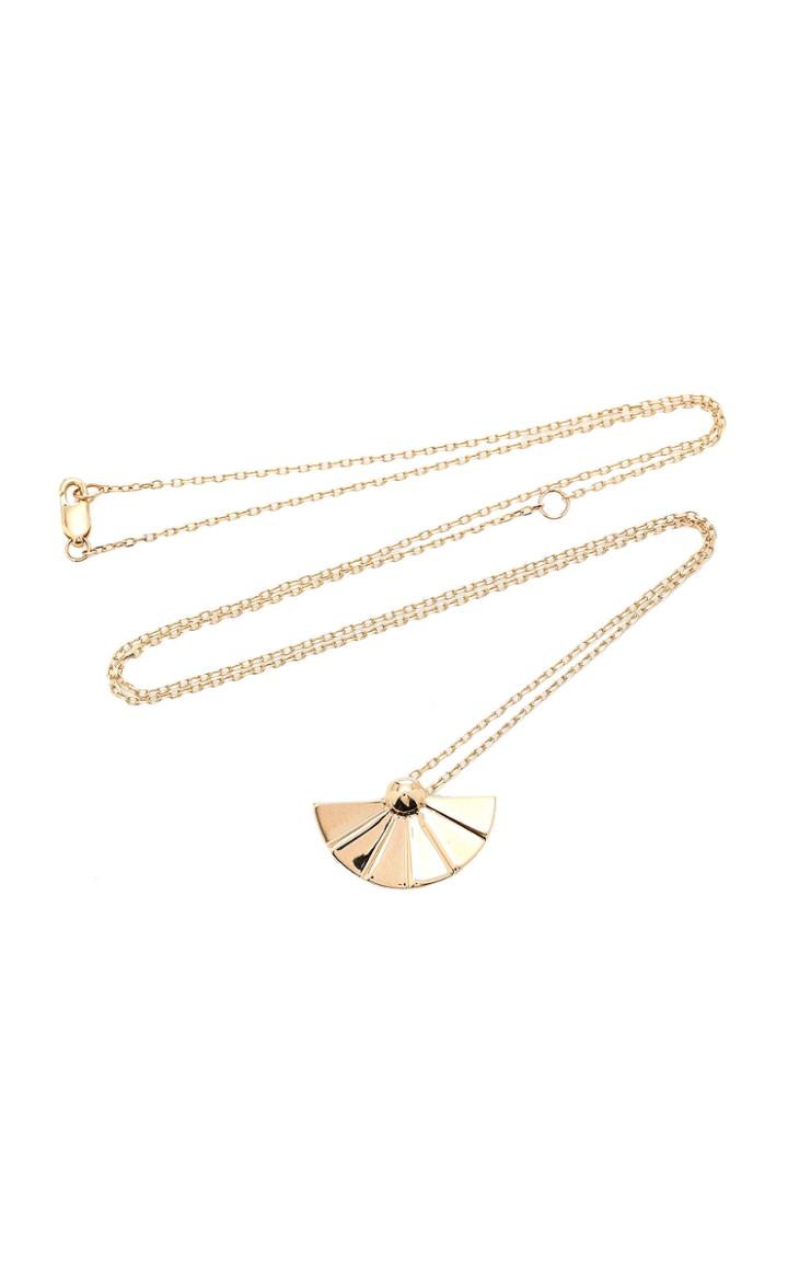 Aurate M'o Exclusive: Sensu Pendant