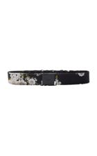 N21 Daisies Belt