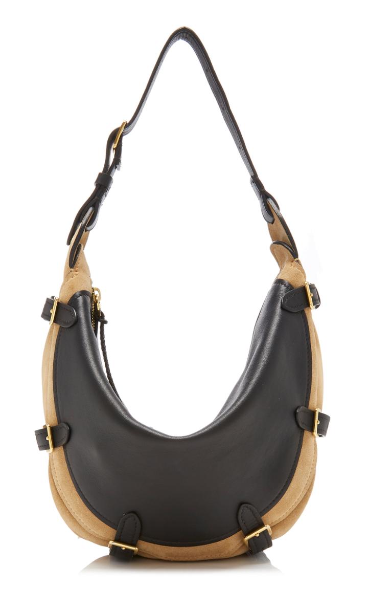 Altuzarra Large Play Bag