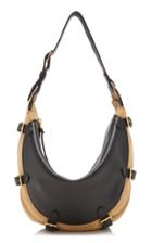 Altuzarra Large Play Bag