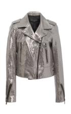 Nour Hammour Roi Jacket