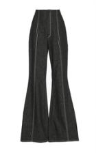 Eleanor Balfour Patricia High Waist Jean
