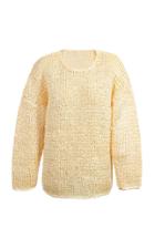 Bevza Oversized Sweater