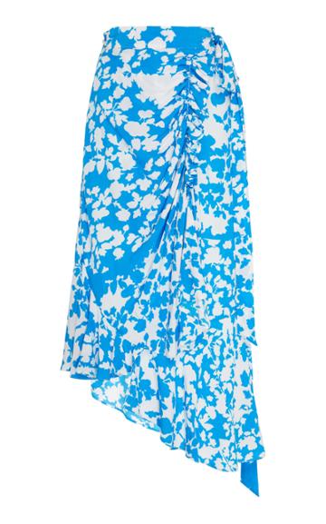 Preen Line Rhea Skirt