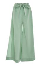 Cult Gaia Mara Gaucho Pant
