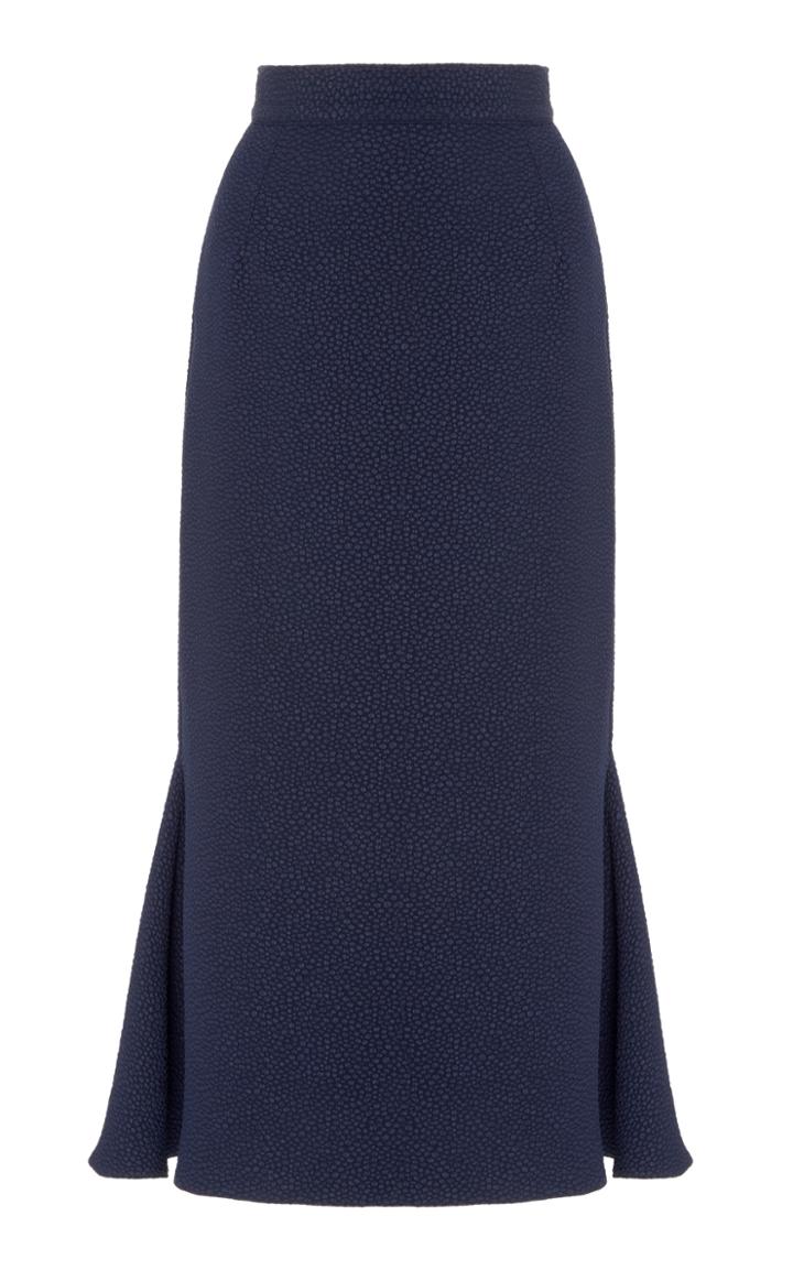 Edeline Lee Tzara Skirt