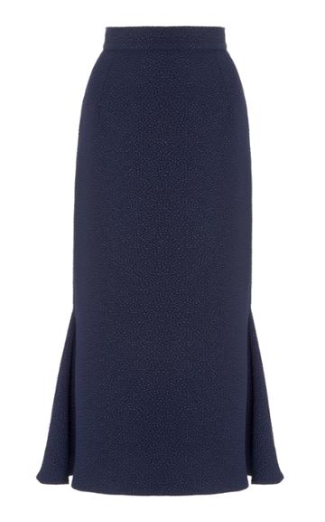 Edeline Lee Tzara Skirt