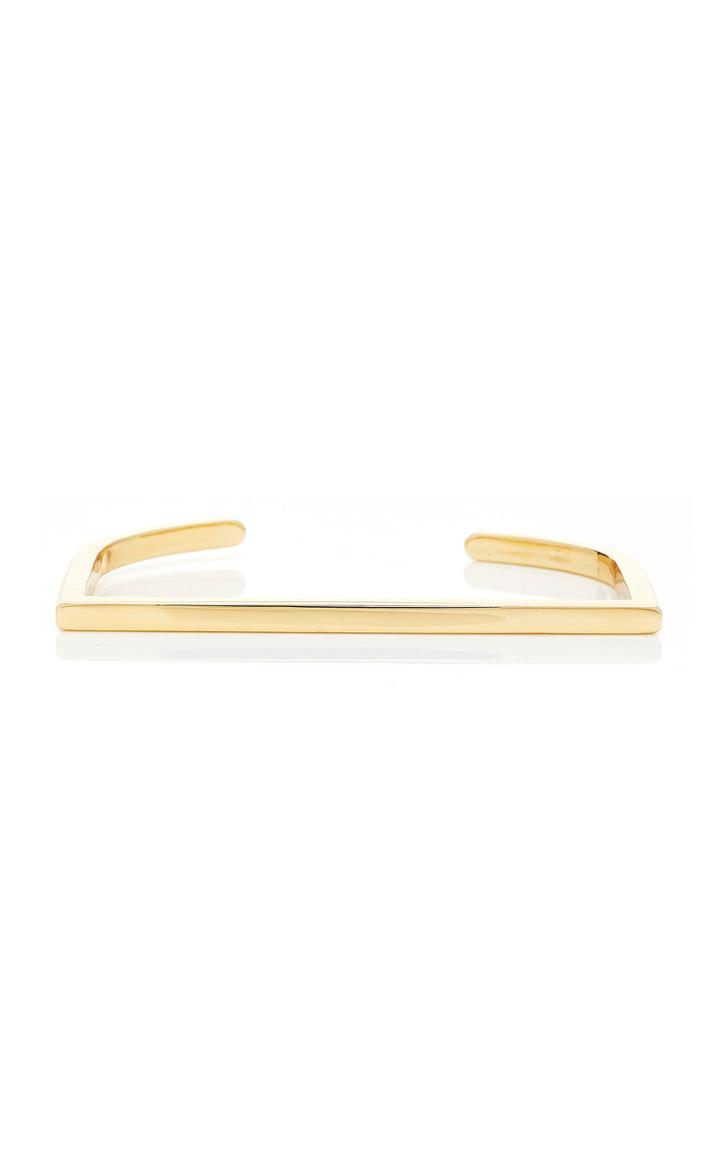 Aurate M'o Exclusive: Mercer Cuff