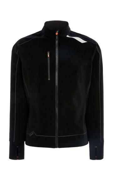 Soar Running Shell Running Jacket