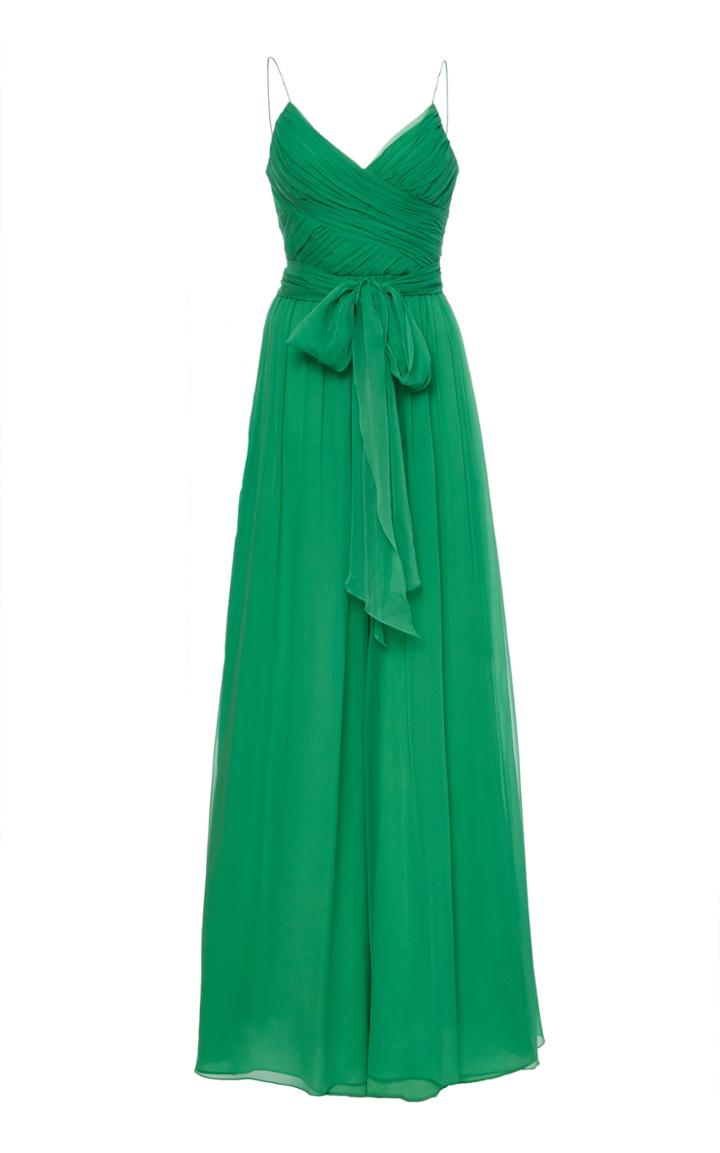 Moda Operandi Alexis Feriana Jumpsuit Size: S