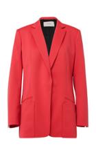 Dorothee Schumacher Cool Ambition Blazer